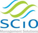 SCIO Management Solutions company logo