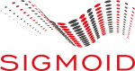 SIGMOID company logo
