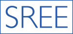 SREE ENTERPRISES company logo