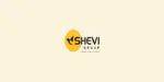 Shevi Group company logo