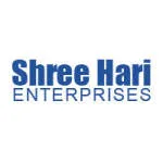 Shreehari Enterprises company logo