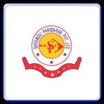 Shyamoli Paribahan Pvt. Ltd. company logo