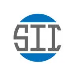 Sii company logo