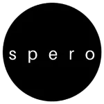 Spero Educon Private Limited company logo