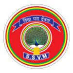 Sree Saraswathi Vidya Mandira Association company logo