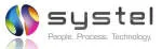 Systel Inc company logo