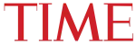 TIME Institute company logo