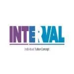 Team INTERVAL (SANCO INDIA EDU SOLUTIONS PRIVATE... company logo