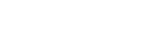 Tecvesten Consulting company logo