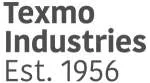 Texmo Industries company logo