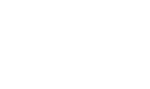 The Algorithm company logo