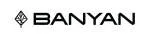 The Banyan Infotech company logo