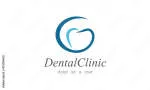 ToothMedix Dental Clinic company logo