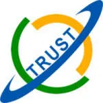 Trust Systems & Software (I) Pvt.Ltd company logo