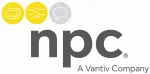 Vantive company logo