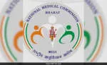 Watchyourhealth.com India Private Limited company logo