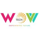 WovV Technologies company logo