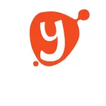 Yardstick Educational Initiatives Pvt Ltd company logo
