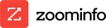 ZoomInfo Technologies LLC company logo