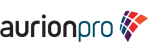 aurionPro Solutions company logo