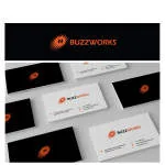 buzzworks company logo