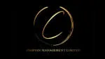 caspian management services LLP company logo