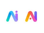 iamneo.ai company logo