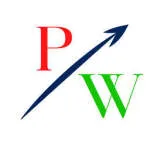 prakala wealth pvt ltd company logo