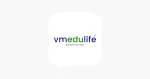 vmedulife software services company logo