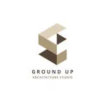 3 LEVEL ARCHITECT company logo