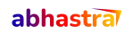 Abhastra Technology Pvt. Limited company logo