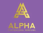 Alpha Pro Services company logo