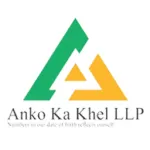 Anko Ka Khel LLP company logo