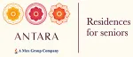 Antara Senior Living company logo