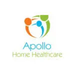 Apollo Home Healthcare company logo
