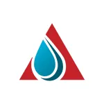 Asha Resins Ltd. company logo