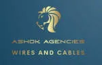 Ashok Agencies company logo