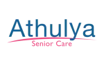 Athulya Assisted Living Pvt Ltd company logo