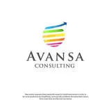 Avasa Consultants company logo