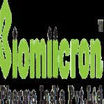 BIOMIICRON PHARMACEUTICALS PVT LTD company logo