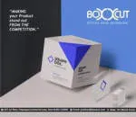 Boxxcut company logo