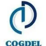 COGDEL DIGITAL SIGNATURE & MANAGEMENT SERVICES LLP company logo