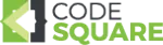 CodesSquare company logo