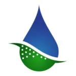 Cresa Greentech Pvt Ltd company logo