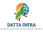 Datta finance and Trading pvt ltd(Advance Salary) company logo