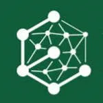 EDUBEX company logo