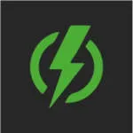 EMentor Enterprises Pvt Ltd company logo