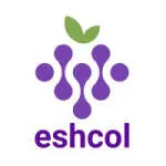 Eshcol Global Services company logo