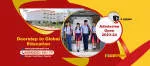 GD Goenka Public School company logo