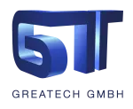 GREATECH FASHION company logo